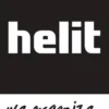 helit Abfallsammler Ø360xH745mm - H2401400