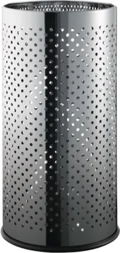 helit Schirmständer Ø244 mmxH495mm - H25155-00