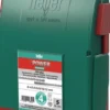 heller Hammerbohrersatz 4Power 7tlg. SDS-plus - 29199
