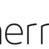 hermeta Handtuchhakenleiste 35 mm 360 mm Aluminium silberfarbig eloxiert 33,5 mm - 0655-01E