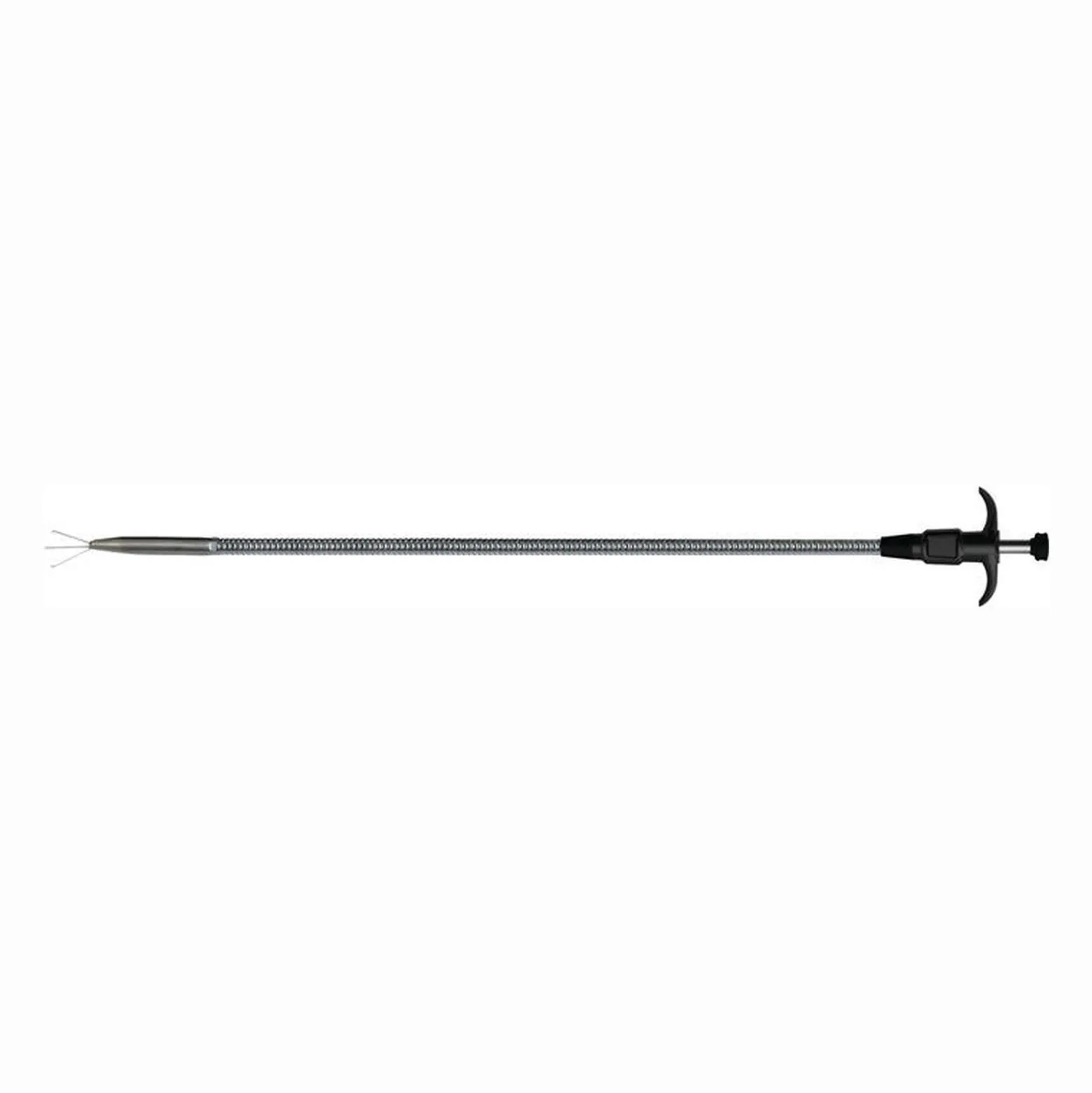 HESSE Krallengreifer Gesamtlänge 500 mm - 460982