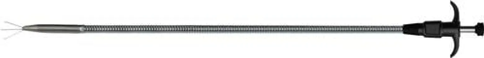 HESSE Krallengreifer Gesamtlänge 500 mm - 460982