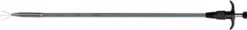 HESSE Krallengreifer Gesamtlänge 750 mm - 460983