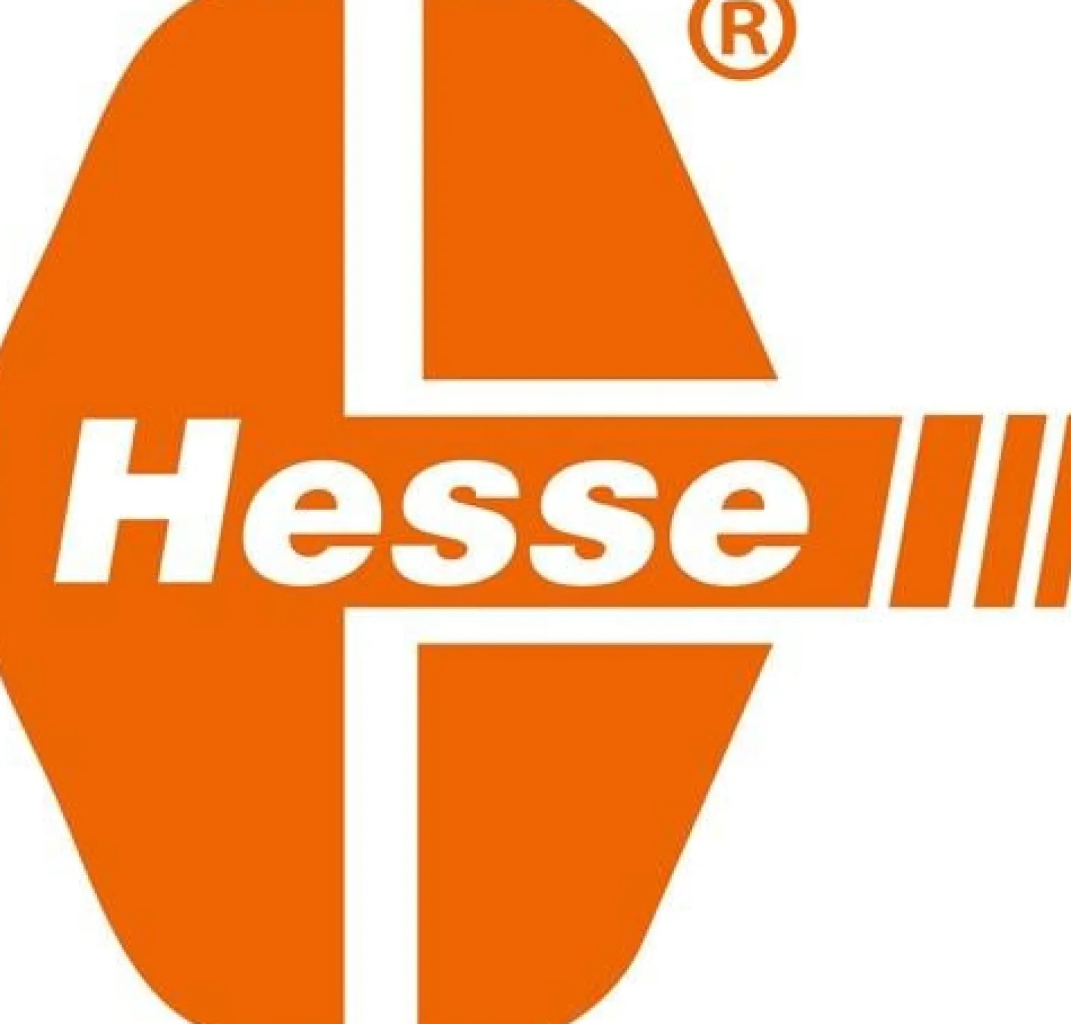 HESSE Krallengreifer Gesamtlänge 750 mm - 460983