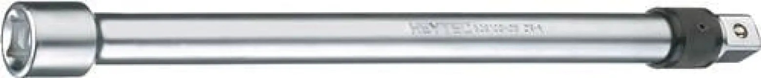 Heytec Verlängerung 508100 3/4″ Länge 100 mm - 50810004180