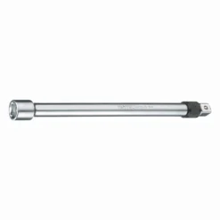 Heytec Verlängerung 508100 3/4″ Länge 100 mm - 50810004180