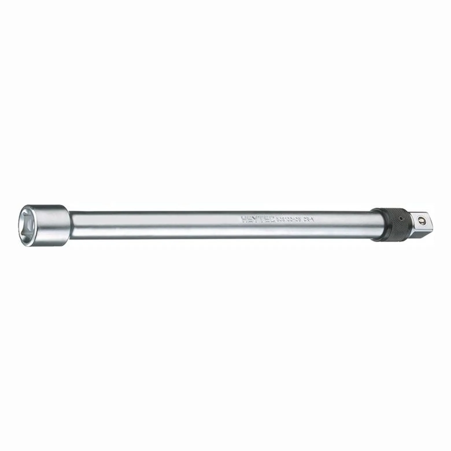 Heytec Verlängerung 508100 3/4″ Länge 100 mm - 50810004180