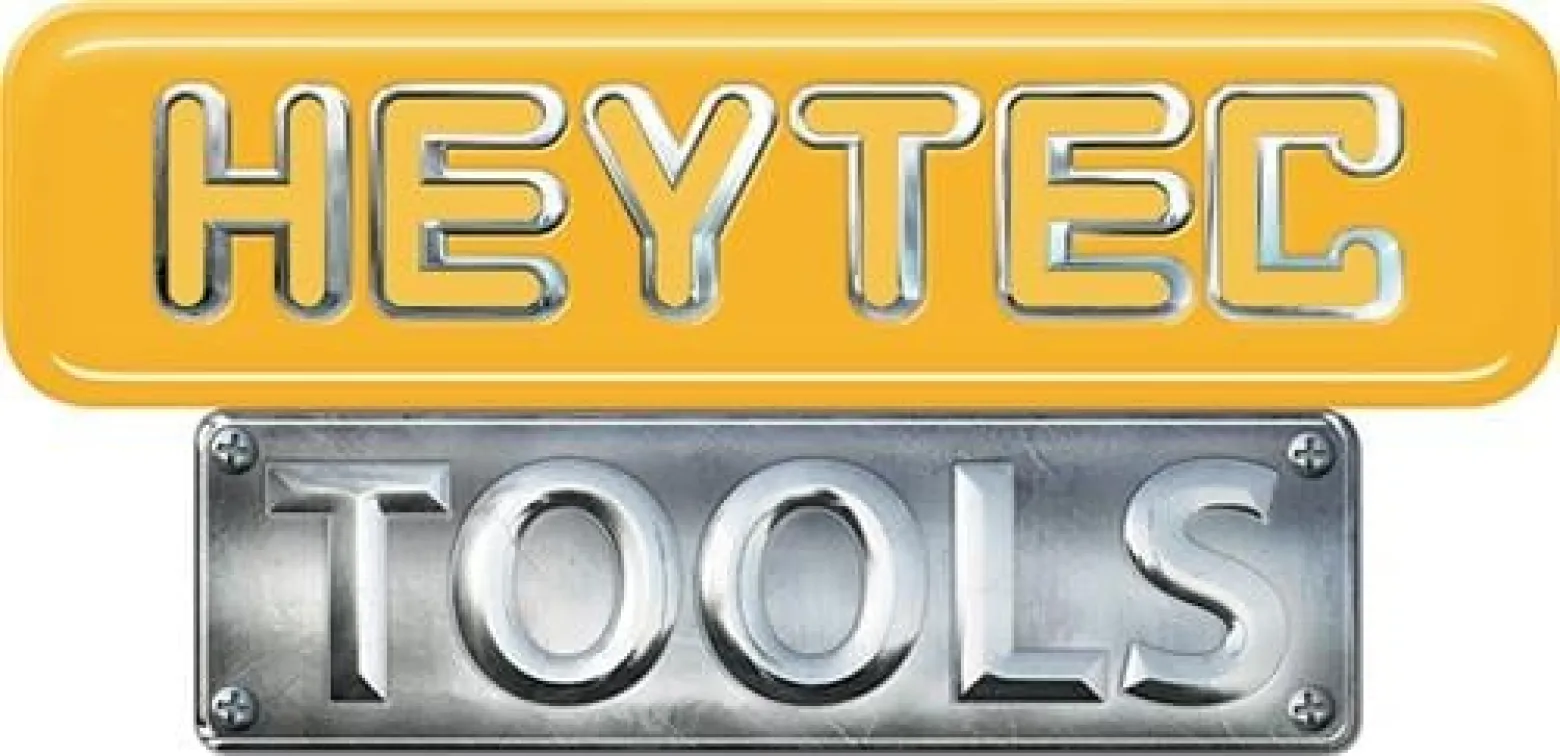 Heytec Verlängerung 508100 3/4″ Länge 100 mm - 50810004180