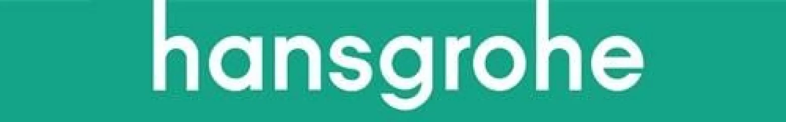 HG Grundkörper uBox universal für Duschrinnen Ablaufgehäuse, flach