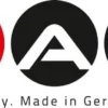 Höhensicherungsgerät EN360 Gurtband 7m MAS