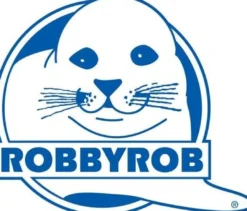 Hände-Desinfektionsmittel Robbyrob 1l ROBBYROB