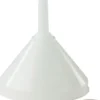 hünersdorff Trichter Ø 208/20 mm Höhe 218 mm - 951200
