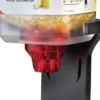 Honeywell HOWARD LEIGHT Gehörschutzspender HL400-AM antimikrobiell m.400 PA Bilsom 303 S - 1006204-AM