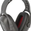 Honeywell HOWARD LEIGHT Kapselgehörschutz VeriShield VS120D dielektrisch - 1035191-VS