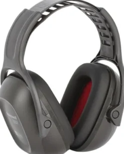 Honeywell HOWARD LEIGHT Kapselgehörschutz VeriShield VS120D dielektrisch - 1035191-VS