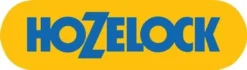 HoZelock Spritzpistole Jet Spray Pro Stecksystem - 2692 0000