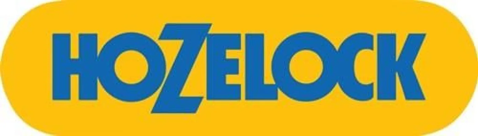 HoZelock Spritzpistole Jet Spray Pro Stecksystem - 2692 0000