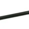 IDEAL Brechstange Länge 1250 mm Breite 30 mm Form rund - WEG10701