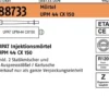 Injektionsmörtel R 88733 UPM 44Cx 150 Kunstharz 1 Stück UPAT