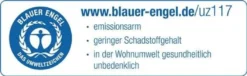 interstuhl Arbeitsdrehstuhl Neon Rollen - 9563-9999-3279