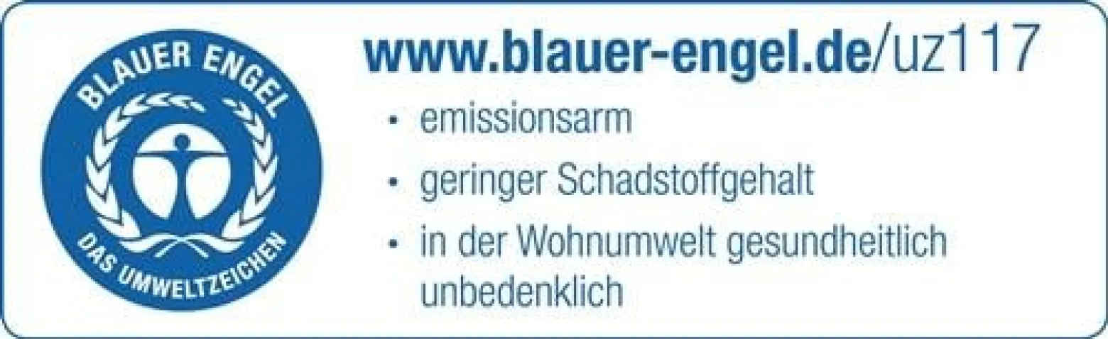 interstuhl Arbeitsdrehstuhl Neon Rollen - 9563-9999-3279