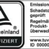 interstuhl Drehhocker Labsit Rollen - 9127-2000