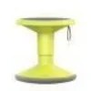 INTERSTUHL Hocker UPis1-Junior 090U 10442668 zitronengelb