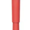 INTERSTUHL Hocker UPis1 110U 10464928 rot