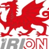IRION 1K-Montagepistole Lite Metall - 781236