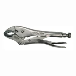 IRWIN Gripzange Gesamtlänge 175 mm Spannweite max. 38 mm - T0702EL4