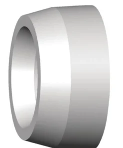 Isolierring Stand.ABITIG GRIP 17/18/26 A.Binzel