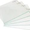JAS Ersatzgläser Glas farblos - 401005102
