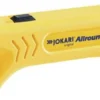 Jokari Allrounder Entmanteler - 30900