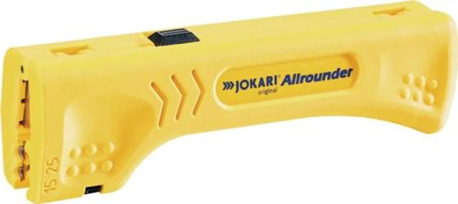 Jokari Allrounder Entmanteler - 30900