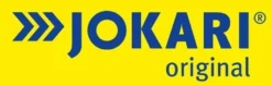 Jokari Secura Coaxi No. 1 Entmanteler - 30600