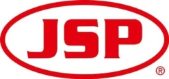 JSP Schutzhelm EVO®3-Revolution® 6-(Pkt.) weiß - AJF170-000-100