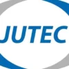 JUTEC Flammschutzmatte Lötunterlage mit Alu-Verstärkung,trocken - T0100305