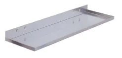 KAPPES RASTERPLAN Ablageplatte B445xT150mm - 4042.00.1901
