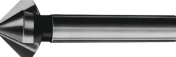 Kegelsenker DIN 335C 90Grad D.12,4mm HSS Z.3 TECWERK