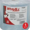 Kimberly-Clark Wischtuch WypAll L20 7300 L380xB235ca. mm - 7300