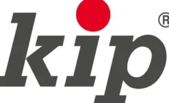 kip Feinkrepp 301 extra leicht gekreppt 50 m x 48 mm - 301-48