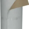 KIRCHNER Milchtütenpapier KITRA BASIC ca. 192 g/m² - MP58-13BA