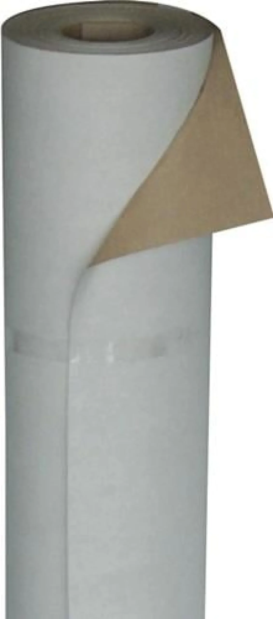 KIRCHNER Milchtütenpapier KITRA BASIC ca. 192 g/m² - MP58-13BA