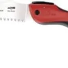 Klappsäge 604 Blatt-L.240mm FELCO