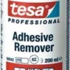Klebstoffentferner 60042 200 ml Spraydose TESA