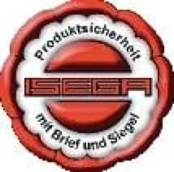 Kleb- u.Dichtstoff MD-MS Polymer transp.300g Kartusche MARSTON