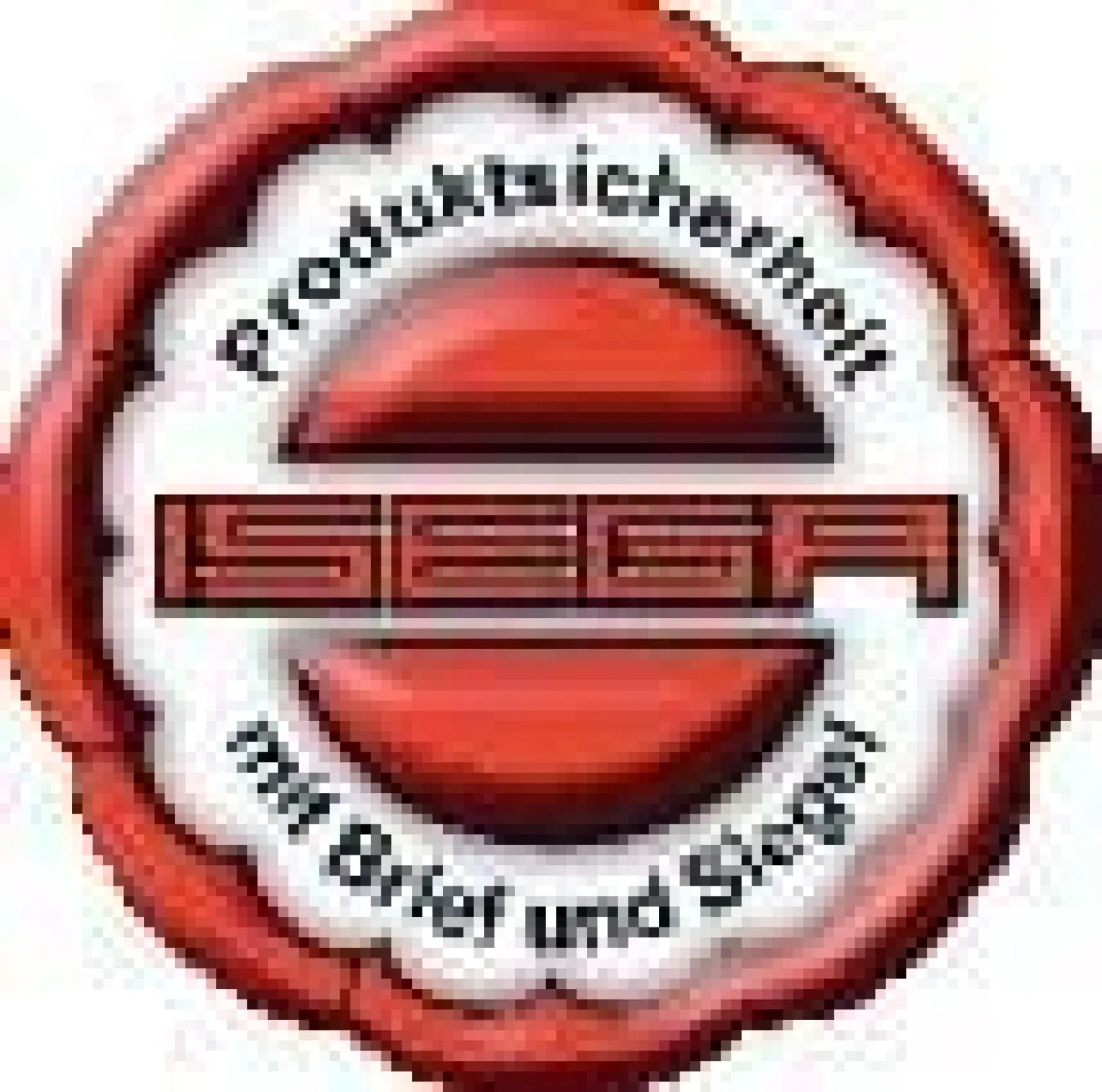 Kleb- u.Dichtstoff MD-MS Polymer transp.300g Kartusche MARSTON