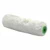 Kleinflächenwalze Plüsch Breite 100 mm Florhöhe 12 mm - 705001