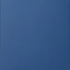 Klemmbrett Karton/Polypropylen A4 blau MAUL