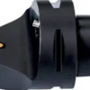 Klemmhalter ISO C4-SDNCN-00050-11 D.40mm m. Polygonkupplung PRAMET